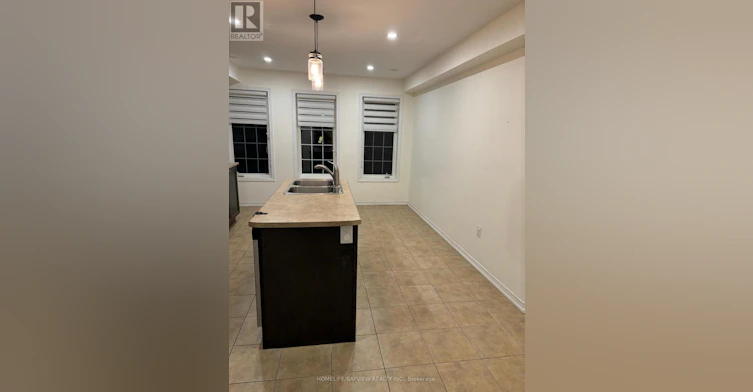 5241 Major Mackenzie Drive E, Markham, ON, L6C 0N3 - 7
