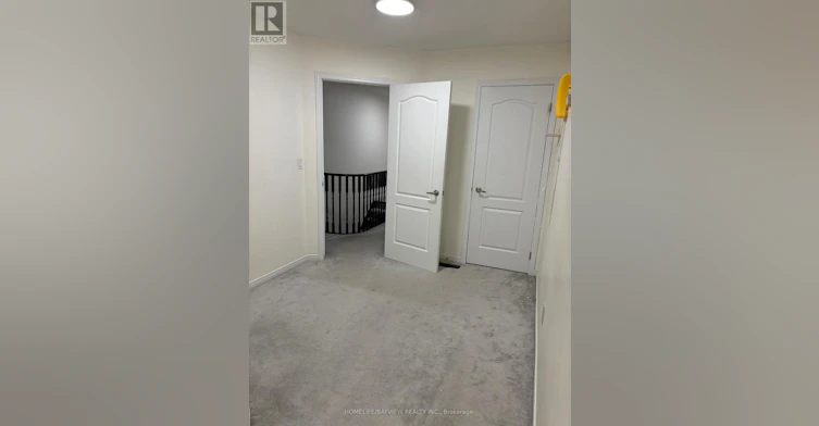 5241 Major Mackenzie Drive E, Markham, ON, L6C 0N3 - 12