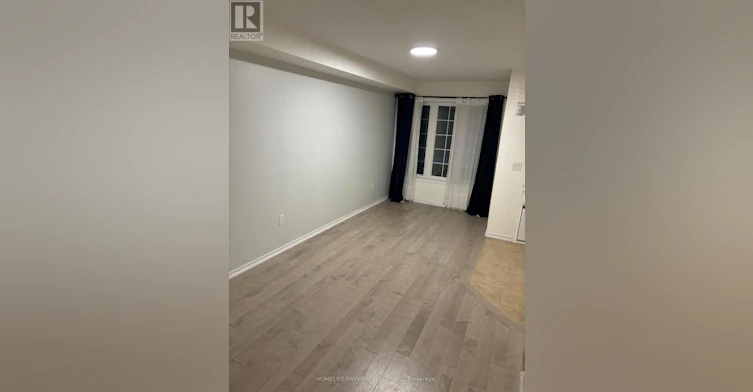 5241 Major Mackenzie Drive E, Markham, ON, L6C 0N3 - 2