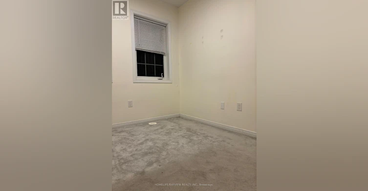 5241 Major Mackenzie Drive E, Markham, ON, L6C 0N3 - 13