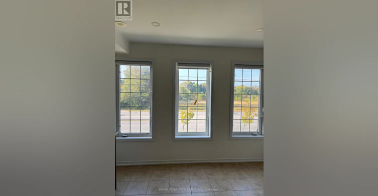 5241 Major Mackenzie Drive E, Markham, ON, L6C 0N3 - 18