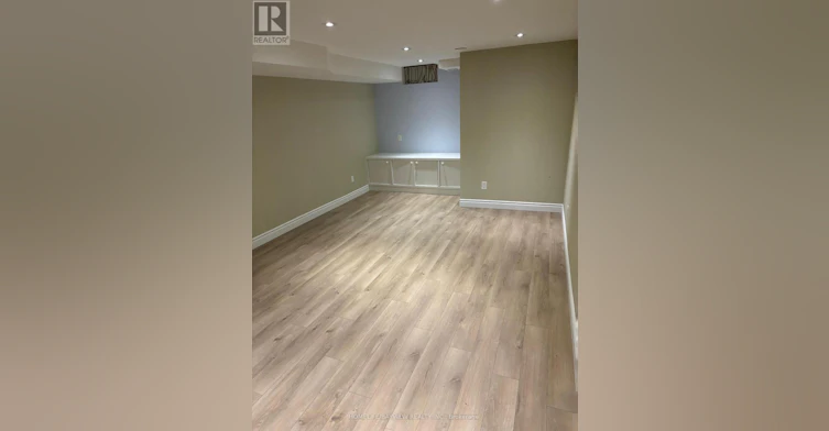 5241 Major Mackenzie Drive E, Markham, ON, L6C 0N3 - 14