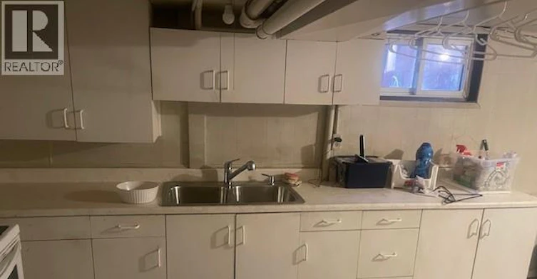 1248 Chilver, Windsor, ON, N8Y 2L1 - 13
