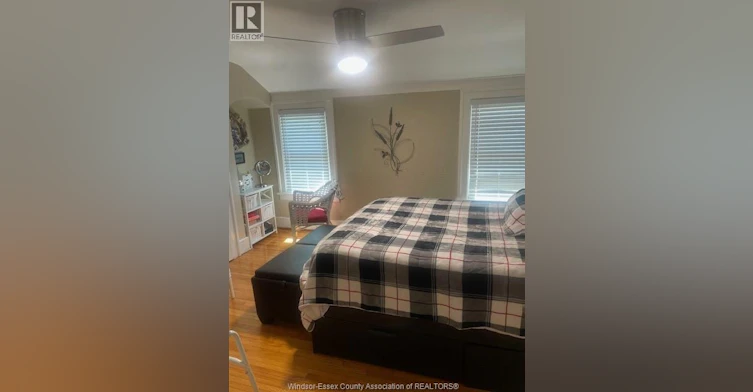 1248 Chilver, Windsor, ON, N8Y 2L1 - 8