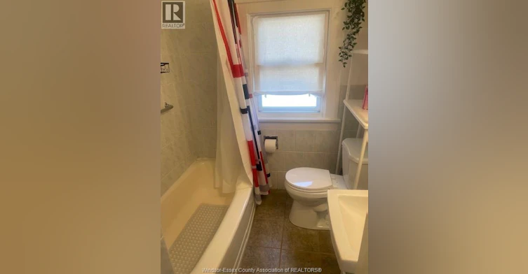 1248 Chilver, Windsor, ON, N8Y 2L1 - 14