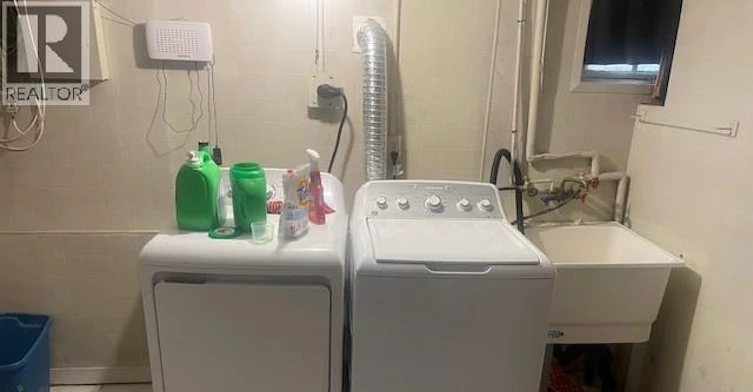 1248 Chilver, Windsor, ON, N8Y 2L1 - 12
