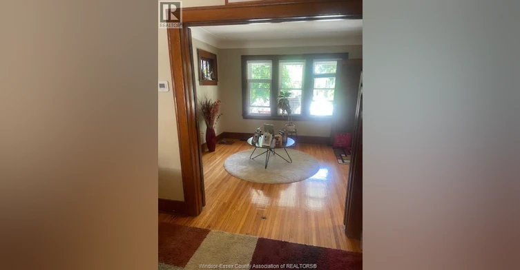 1248 Chilver, Windsor, ON, N8Y 2L1 - 7