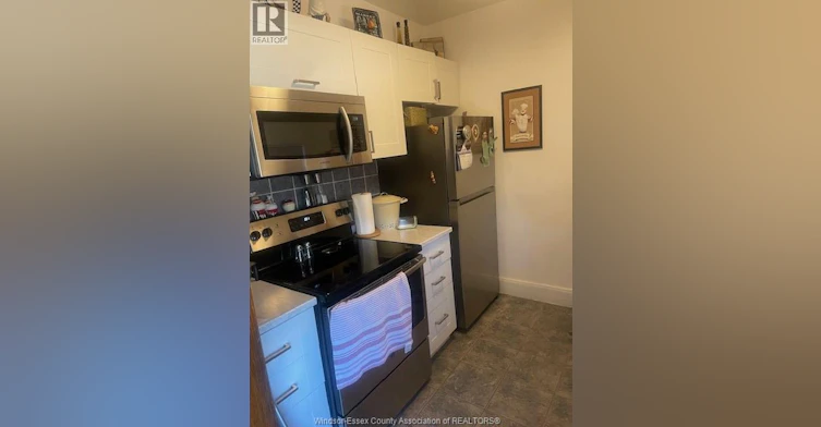 1248 Chilver, Windsor, ON, N8Y 2L1 - 2