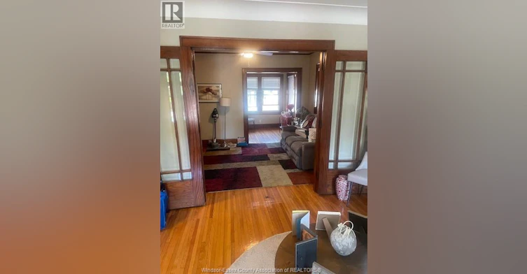 1248 Chilver, Windsor, ON, N8Y 2L1 - 4