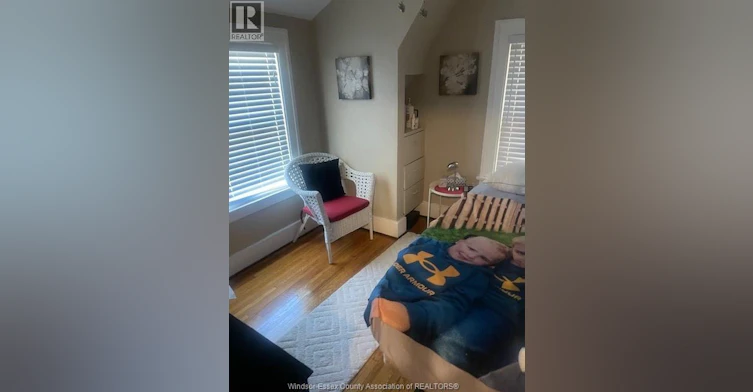1248 Chilver, Windsor, ON, N8Y 2L1 - 10