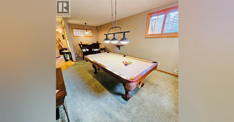 3918 Northway Avenue, Windsor, ON, N9G 2P9 - 22