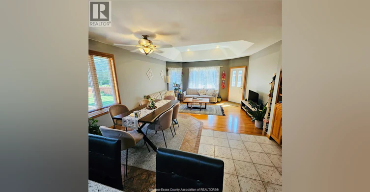 3918 Northway Avenue, Windsor, ON, N9G 2P9 - 10