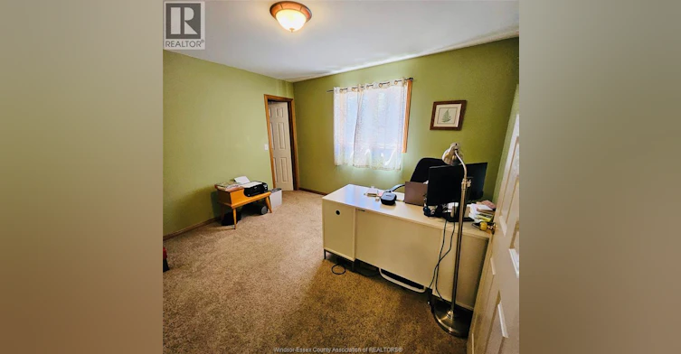 3918 Northway Avenue, Windsor, ON, N9G 2P9 - 18