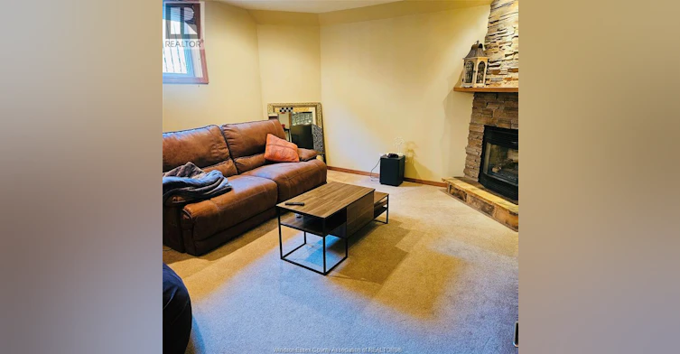 3918 Northway Avenue, Windsor, ON, N9G 2P9 - 19