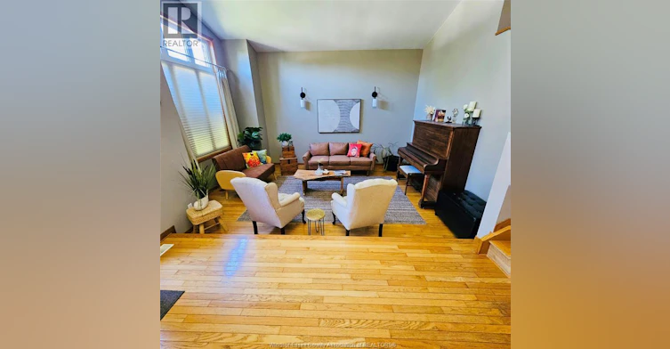 3918 Northway Avenue, Windsor, ON, N9G 2P9 - 7