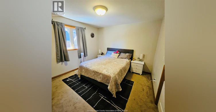 3918 Northway Avenue, Windsor, ON, N9G 2P9 - 17