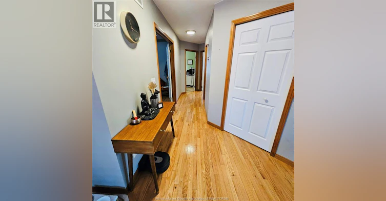 3918 Northway Avenue, Windsor, ON, N9G 2P9 - 14
