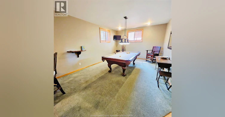 3918 Northway Avenue, Windsor, ON, N9G 2P9 - 21