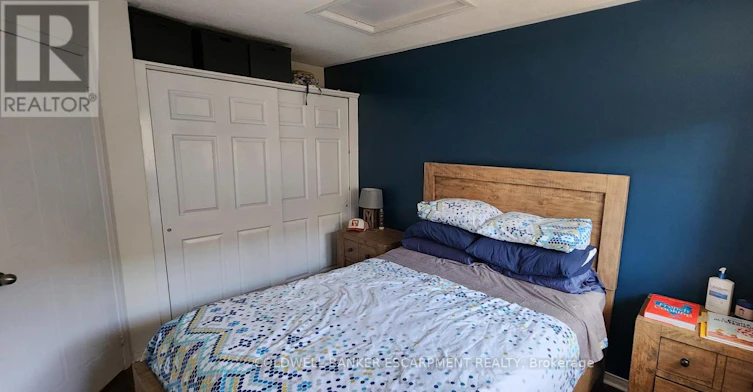 6A Robert Lane, Halton Hills, ON, L7G 5L9 - 10