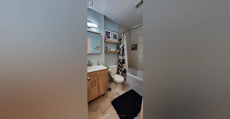 6A Robert Lane, Halton Hills, ON, L7G 5L9 - 12