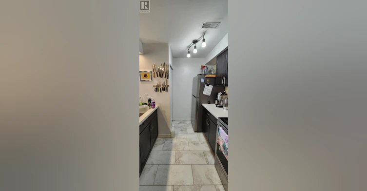 6A Robert Lane, Halton Hills, ON, L7G 5L9 - 9
