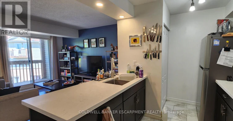 6A Robert Lane, Halton Hills, ON, L7G 5L9 - 7