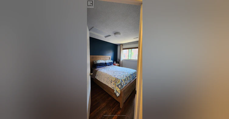 6A Robert Lane, Halton Hills, ON, L7G 5L9 - 11