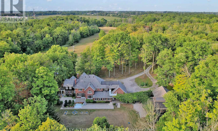 902 Shaver Road