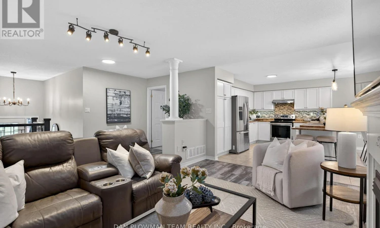 10 Springbank Road