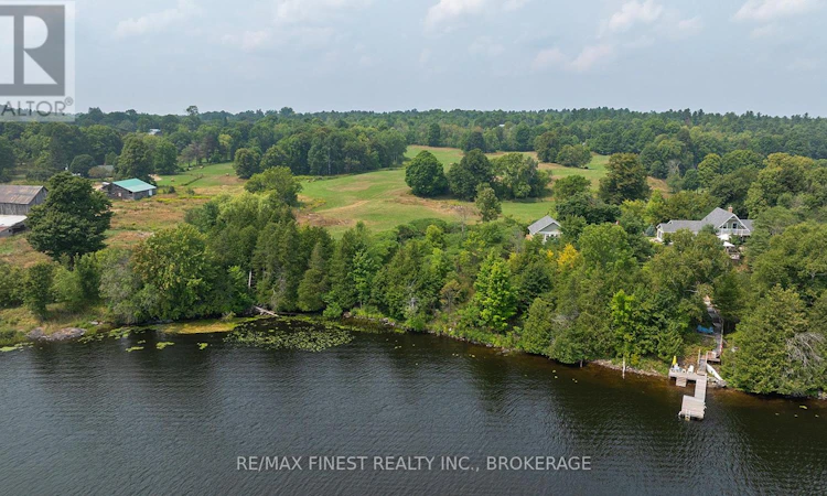 0 Island View Lane