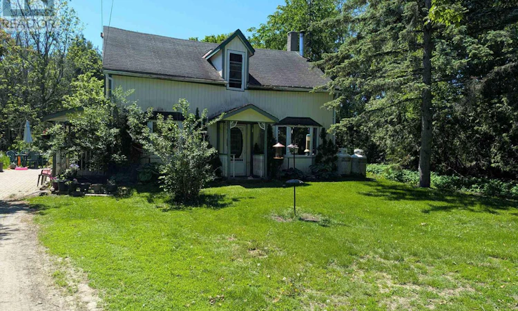 3227 County 32 Road