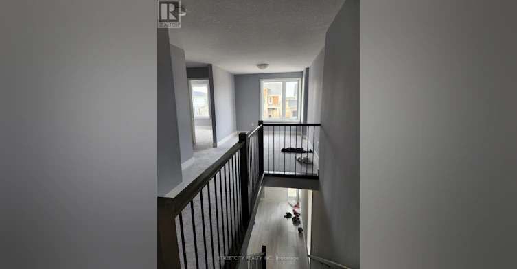 2012 Evans Boulevard, London, ON, N6M 0J7 - 9