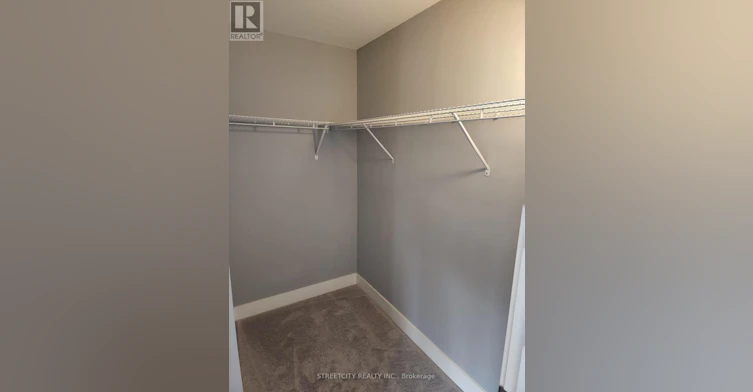2012 Evans Boulevard, London, ON, N6M 0J7 - 16