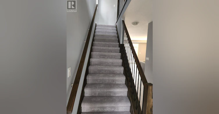 2012 Evans Boulevard, London, ON, N6M 0J7 - 8