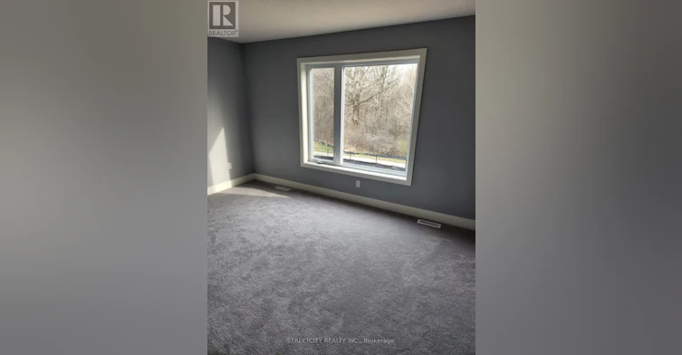 2012 Evans Boulevard, London, ON, N6M 0J7 - 12