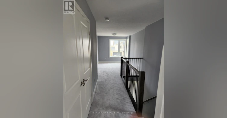 2012 Evans Boulevard, London, ON, N6M 0J7 - 10