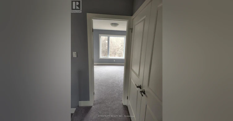 2012 Evans Boulevard, London, ON, N6M 0J7 - 20