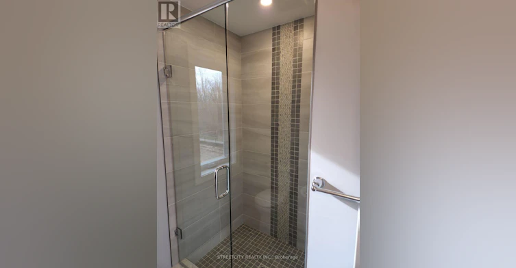 2012 Evans Boulevard, London, ON, N6M 0J7 - 19