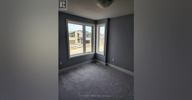 2012 Evans Boulevard, London, ON, N6M 0J7 - 18