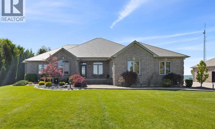 6576 Talbot Trail