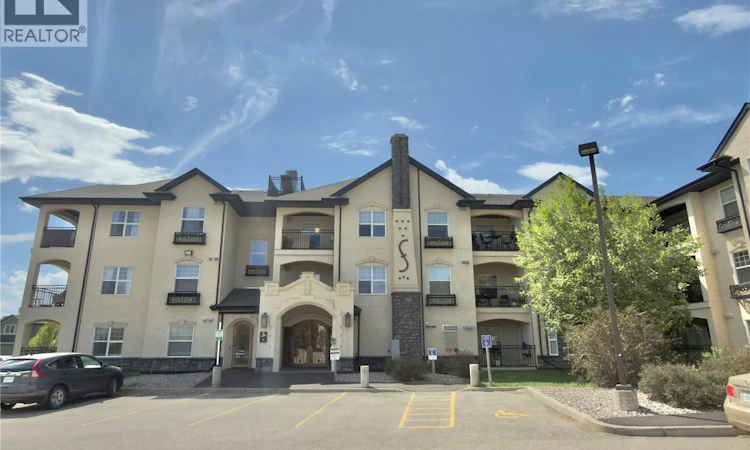 314A-415 Hunter Road