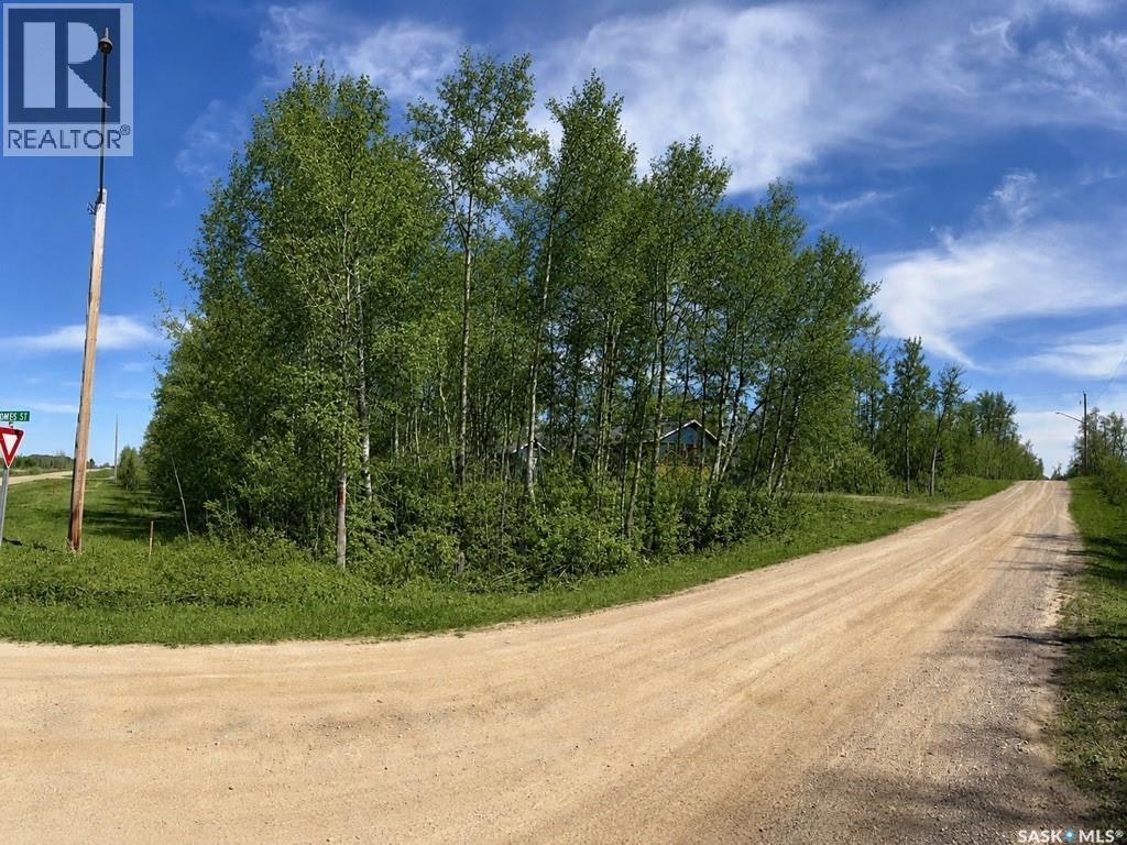 114 James Street, Good Spirit Lake, SK, S0A 0L1