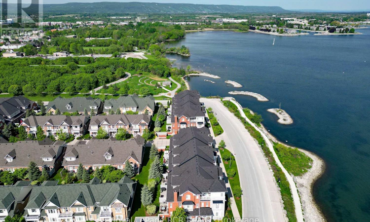 16 Wheelhouse Crescent