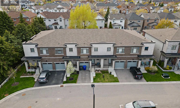 38 Longshore Way