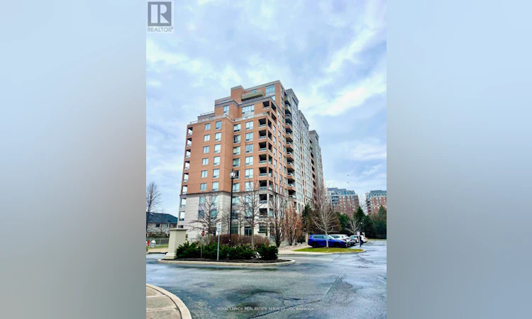 203-29 Northern Heights Drive