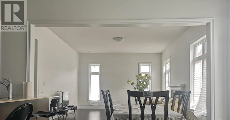 241 Stormont Trail, Vaughan, ON, L4H 4P6 - 7