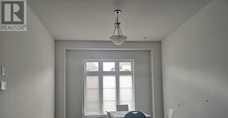 241 Stormont Trail, Vaughan, ON, L4H 4P6 - 6