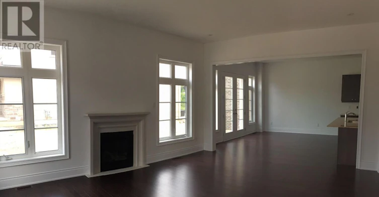 241 Stormont Trail, Vaughan, ON, L4H 4P6 - 3