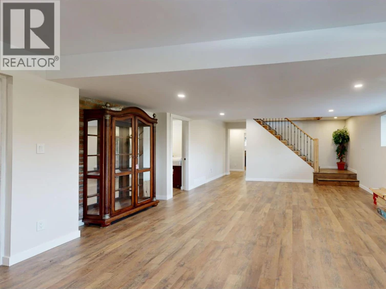 2199 Eagle Creek Road, Canim Lake, BC, V0K 1L0 - 27