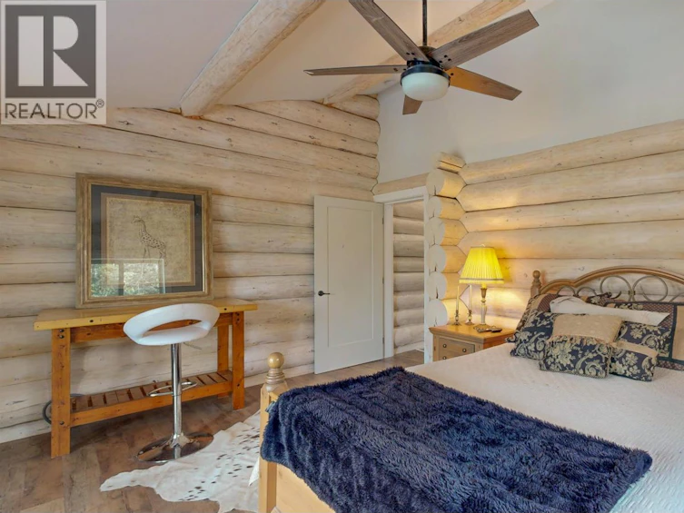2199 Eagle Creek Road, Canim Lake, BC, V0K 1L0 - 28